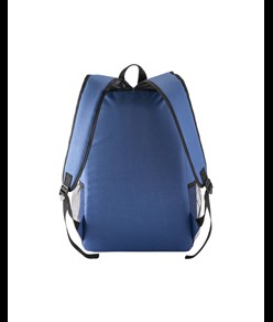 Zaino  in poliestere 600D con uscita per cuffie