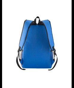 Zaino  in poliestere 600D con uscita per cuffie