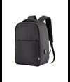 Zaino porta PC in pet riciclato