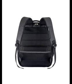 Zaino porta PC in pet riciclato