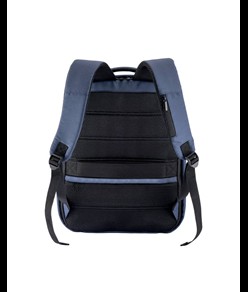 Zaino porta PC in pet riciclato