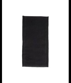 Bandana multiuso tubolare  R-pet in tessuto elastico