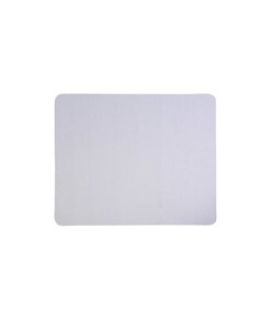 Mouse pad in poliestere adatto alla stampa a sublimazione Mouse pad in poliestere adatto alla stampa a sublimazione