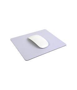 Mouse pad in poliestere adatto alla stampa a sublimazione Mouse pad in poliestere adatto alla stampa a sublimazione