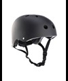 Casco "Urban" per bicicletta in ABS. Certificato EN 1078:2012 - DPI cat II