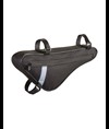 Borsa per bicicletta in poliestere 600D