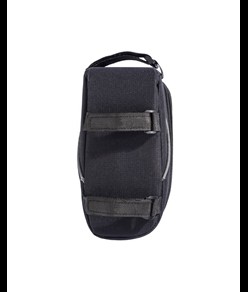 Borsa con portacellulare per bicicletta