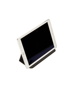 Mousepad e supporto per cellulare in sughero, con caricabatterie wireless Mousepad e supporto per cellulare in sughero, con caricabatterie wireless