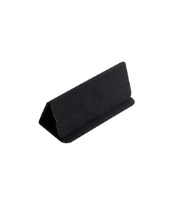 Mousepad e supporto per cellulare in R-PET, con caricabatterie wireless Mousepad e supporto per cellulare in R-PET, con caricabatterie wireless