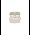 Auricolari bluetooth V. 5.0 con box di ricarica
