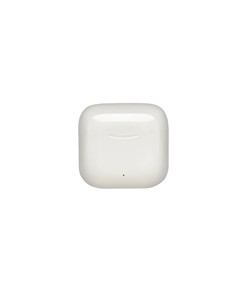 Auricolari bluetooth V. 5.0 con box di ricarica Auricolari bluetooth V. 5.0 con box di ricarica