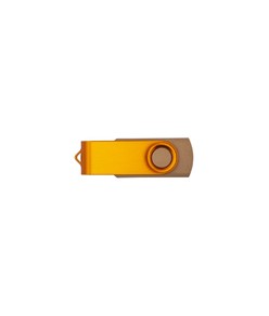 Chiavetta USB 4 Gb girevole in paglia di grano Chiavetta USB 4 Gb girevole in paglia di grano