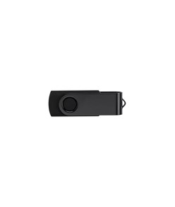 Chiavetta USB 4 Gb in ABS e metallo Chiavetta USB 4 Gb in ABS e metallo