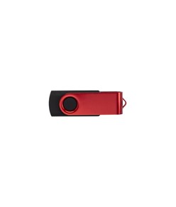 Chiavetta USB 4 Gb in ABS e metallo Chiavetta USB 4 Gb in ABS e metallo