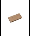 Chiavetta Usb con corpo in cartoncino multistrato 4GB