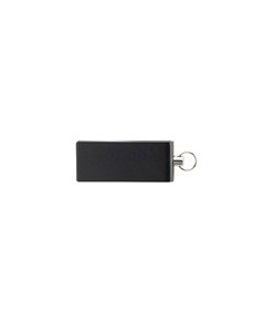 Chiavetta Usb mini, in metallo 4GB Chiavetta Usb mini, in metallo 4GB