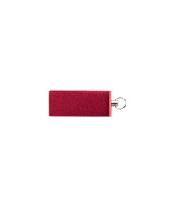 Chiavetta Usb mini, in metallo 4GB Chiavetta Usb mini, in metallo 4GB