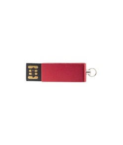 Chiavetta Usb mini, in metallo 4GB Chiavetta Usb mini, in metallo 4GB