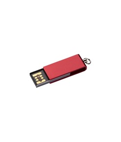 Chiavetta Usb mini, in metallo 4GB Chiavetta Usb mini, in metallo 4GB