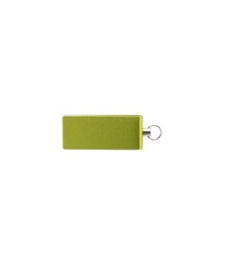Chiavetta Usb mini, in metallo 4GB Chiavetta Usb mini, in metallo 4GB