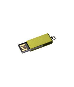 Chiavetta Usb mini, in metallo 4GB Chiavetta Usb mini, in metallo 4GB