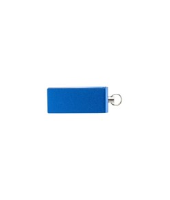 Chiavetta Usb mini, in metallo 4GB Chiavetta Usb mini, in metallo 4GB