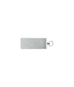 Chiavetta Usb mini, in metallo 4GB Chiavetta Usb mini, in metallo 4GB