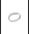 Bracciale USB in PVC  4GB