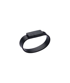 Bracciale USB in PVC  4GB Bracciale USB in PVC  4GB