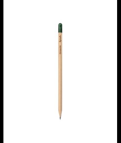 matita Sprout in legno sostenibile con mina in grafite