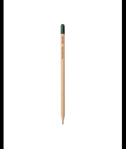 matita Sprout in legno sostenibile con mina in grafite
