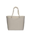 Borsa mare in cotone riciclato 280 g/m2 Borsa mare in cotone riciclato 280 g/m2