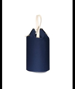 Sacca  in cotone riciclato  280 g/m2