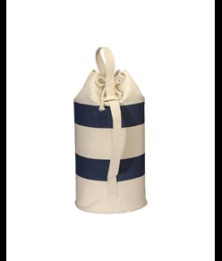 Sacca  in cotone riciclato  280 g/m2