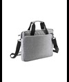 Cartella porta computer da 14" in r-pet
