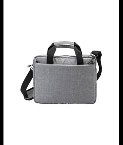 Cartella porta computer da 14" in r-pet