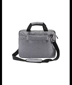 Cartella porta computer da 14" in r-pet