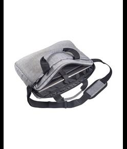 Cartella porta computer da 14" in r-pet