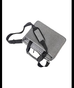 Cartella porta computer da 14" in r-pet