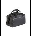 Borsa duffle in poliestere 600D ideale come bagaglio a mano per viaggi in aereo