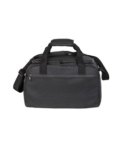 Borsa duffle in poliestere 600D ideale come bagaglio a mano per viaggi in aereo Borsa duffle in poliestere 600D ideale come bagaglio a mano per viaggi in aereo