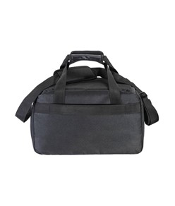 Borsa duffle in poliestere 600D ideale come bagaglio a mano per viaggi in aereo Borsa duffle in poliestere 600D ideale come bagaglio a mano per viaggi in aereo