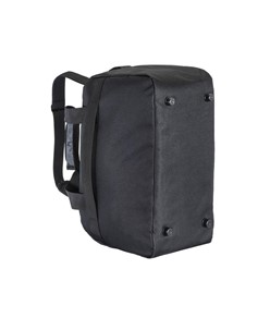 Borsa duffle in poliestere 600D ideale come bagaglio a mano per viaggi in aereo Borsa duffle in poliestere 600D ideale come bagaglio a mano per viaggi in aereo