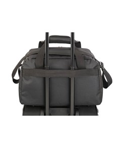 Borsa duffle in poliestere 600D ideale come bagaglio a mano per viaggi in aereo Borsa duffle in poliestere 600D ideale come bagaglio a mano per viaggi in aereo