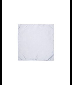 Foulard/bandana in poliestere 45 gr/m2