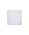 Foulard/bandana in poliestere 45 gr/m2 Foulard/bandana in poliestere 45 gr/m2