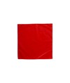 Foulard/bandana in poliestere 45 gr/m2 Foulard/bandana in poliestere 45 gr/m2