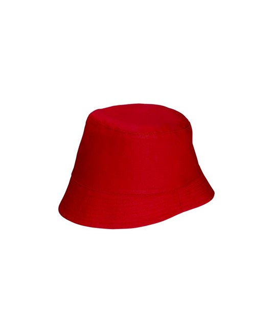 Cappellino in policotone 180 gr/m2 miramare tinta unita Cappellino in policotone 180 gr/m2 miramare tinta unita