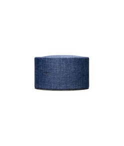 Mini altoparlante bluetooth v 5.0  in R-PET e ABS con microfono per chiamate in vivavo Mini altoparlante bluetooth v 5.0  in R-PET e ABS con microfono per chiamate in vivavo