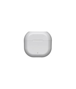 Auricolari bluetooth v 5.0 in R-ABS con box di ricarica e microfono integrato Auricolari bluetooth v 5.0 in R-ABS con box di ricarica e microfono integrato
